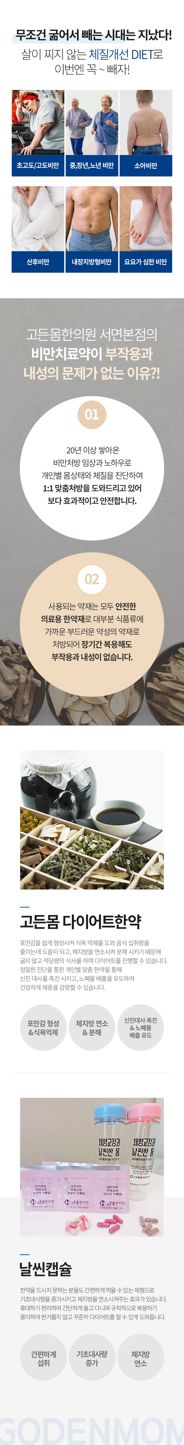 고든몸_다이어트약_m