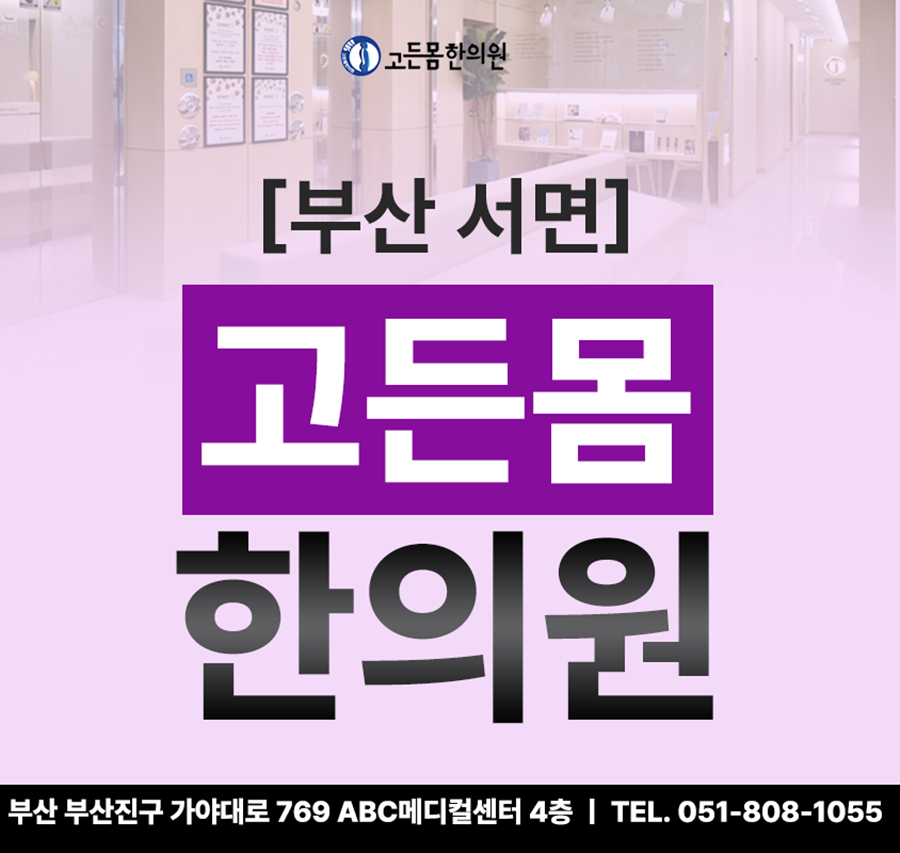 30291be91ef65139a0ae0e4b989eac4c_1791445711_1582.png 30291be91ef65139a0ae0e4b989eac4c_1791445711_1582.png