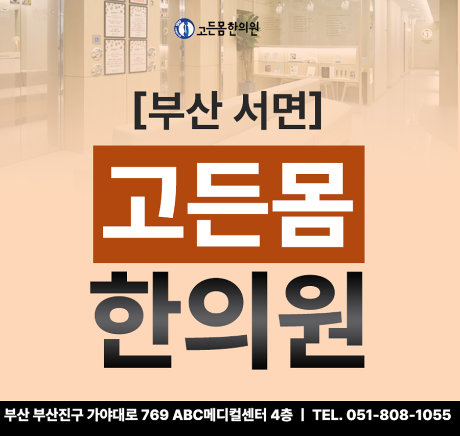 ce7fabd36306d2c1493dacf9ed7a02e7_1791874004_8824.png ce7fabd36306d2c1493dacf9ed7a02e7_1791874004_8824.png