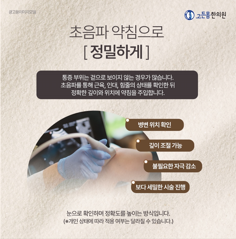 ce7fabd36306d2c1493dacf9ed7a02e7_1791874570_8956.jpg ce7fabd36306d2c1493dacf9ed7a02e7_1791874570_8956.jpg