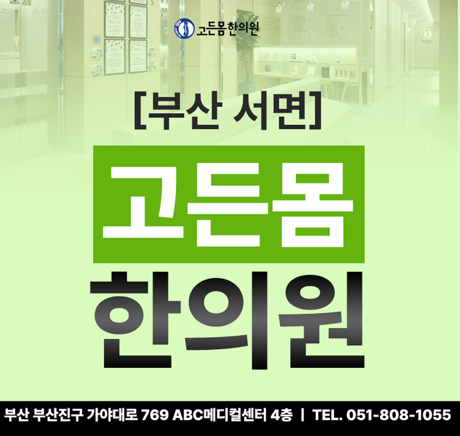 f800c9e1c0eed5d2ff7be3cb206b4593_1791450773_3741.png f800c9e1c0eed5d2ff7be3cb206b4593_1791450773_3741.png