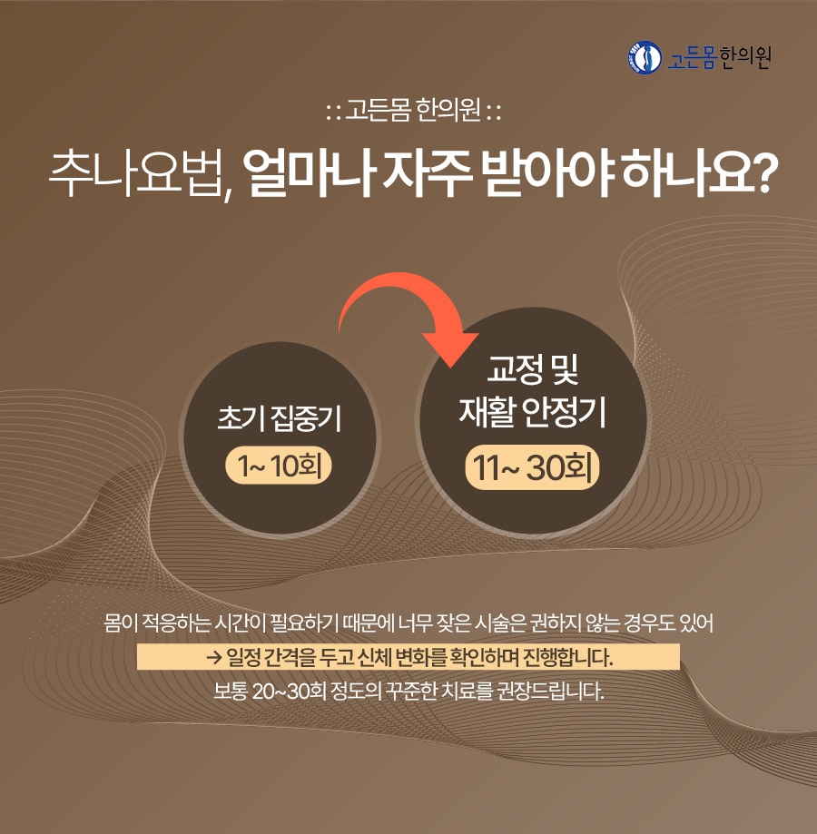 f800c9e1c0eed5d2ff7be3cb206b4593_1791450971_0787.jpg f800c9e1c0eed5d2ff7be3cb206b4593_1791450971_0787.jpg