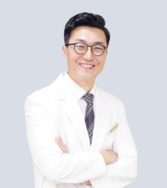 전응진 대표원장
